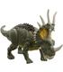 jurassic-world-dino-escape-styracosaurus