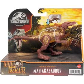 jurassic-world-dino-escape-masiakasaurus
