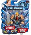 Masters Of The Universe Animated He-man