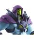 masters-of-the-universe-animated-skeleto