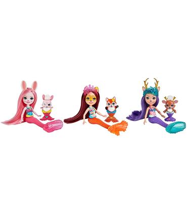 enchantimals-pack-3-sirenas