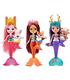enchantimals-pack-3-sirenas