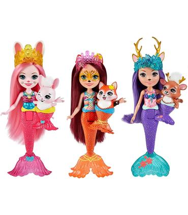 enchantimals-pack-3-sirenas