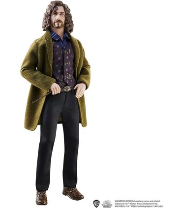 harry-potter-muneco-sirius-black