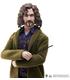 harry-potter-muneco-sirius-black