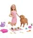 barbie-perritos-recien-nacidos-rubia