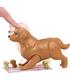 barbie-perritos-recien-nacidos-rubia