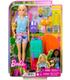 barbie-vamos-de-camping-malibu