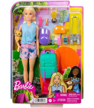 barbie-vamos-de-camping-malibu