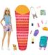 barbie-vamos-de-camping-malibu