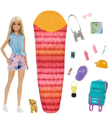 barbie-vamos-de-camping-malibu