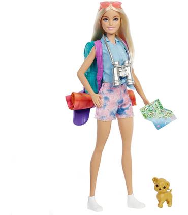 barbie-vamos-de-camping-malibu