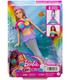 barbie-sirenas-luces-magicas