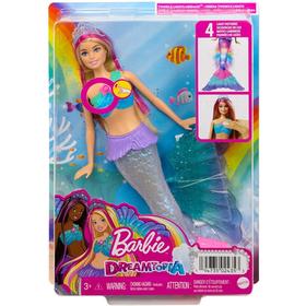 barbie-sirenas-luces-magicas