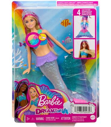 barbie-sirenas-luces-magicas