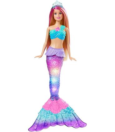barbie-sirenas-luces-magicas