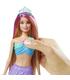 barbie-sirenas-luces-magicas
