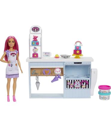 barbie-y-su-pasteleria