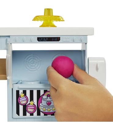 barbie-y-su-pasteleria