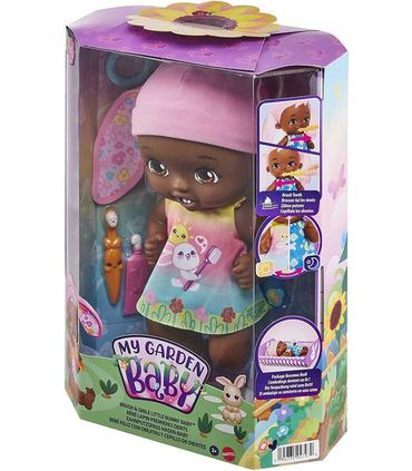 my-garden-baby-conejito-dientes-limpios