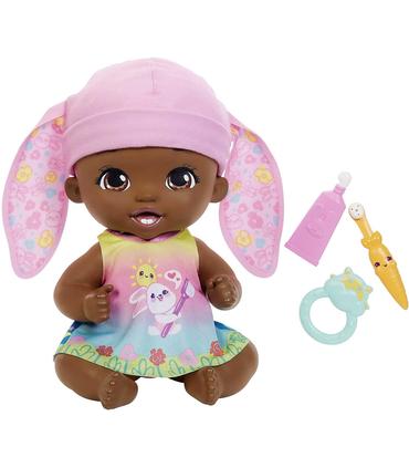 my-garden-baby-conejito-dientes-limpios