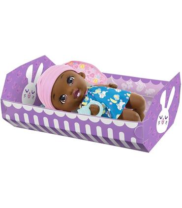 my-garden-baby-conejito-dientes-limpios