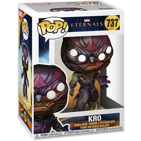 figura-funko-pop-marvel-eternals-kro