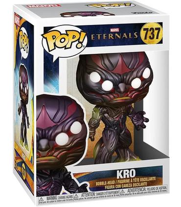 figura-funko-pop-marvel-eternals-kro