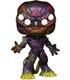 figura-funko-pop-marvel-eternals-kro