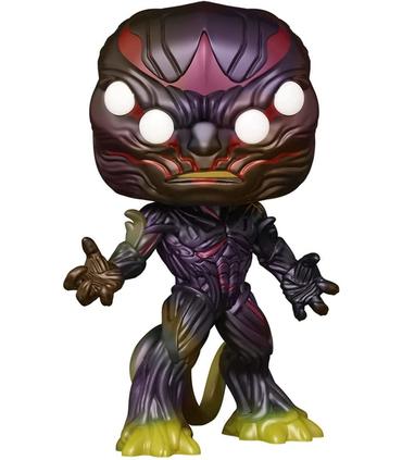 figura-funko-pop-marvel-eternals-kro