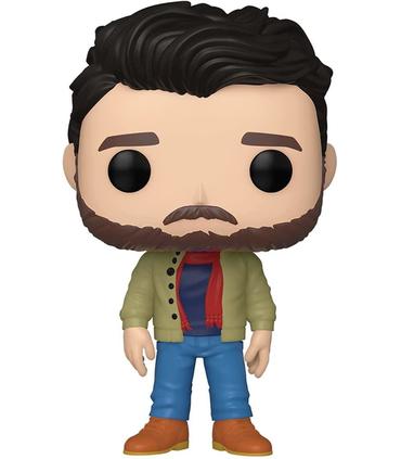 figura-funko-pop-marvel-eternals-dane-whitman