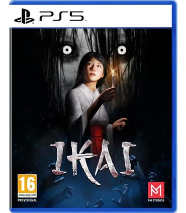 ikai-ps5