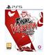 final-vendetta-collectors-edition-ps5