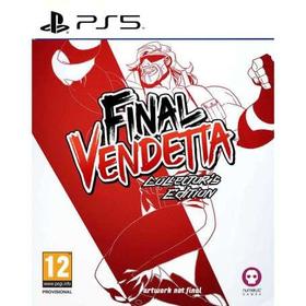 final-vendetta-collectors-edition-ps5