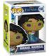 figura-funko-pop-disney-encanto-mirabel