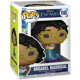 figura-funko-pop-disney-encanto-mirabel