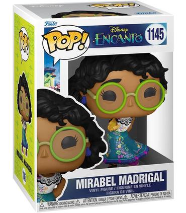 figura-funko-pop-disney-encanto-mirabel