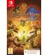 legend-of-mana-code-in-box-switch