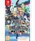 world-of-final-fantasy-maxima-code-in-box-switch