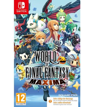 world-of-final-fantasy-maxima-code-in-box-switch