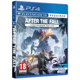 after-the-fall-frontrunner-edition-ps4