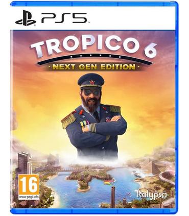 tropico-6-next-gen-edition-ps5