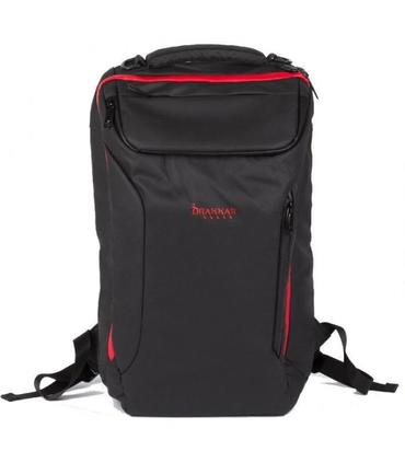 bolsa-gaming-drakkar-ragnarr-17-pc