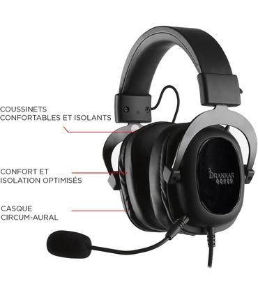 auricular-drakkar-71-hybrid-bodhran-pc