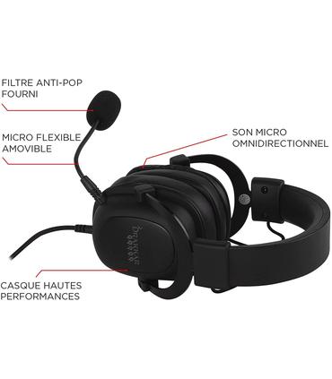 auricular-drakkar-71-hybrid-bodhran-pc