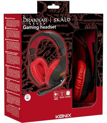 auricular-gaming-drakkar-slad-pc