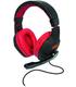 auricular-gaming-drakkar-slad-pc
