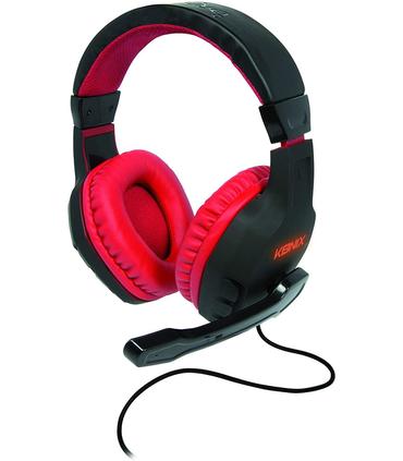 auricular-gaming-drakkar-slad-pc
