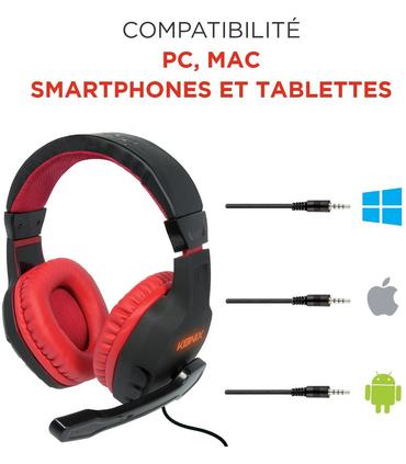 auricular-gaming-drakkar-slad-pc