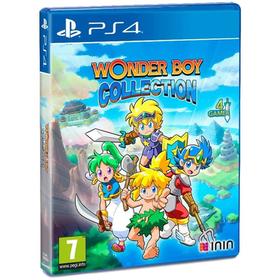 wonder-boy-collection-ps4